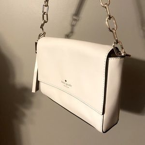 Kate Spade Crossbody bag